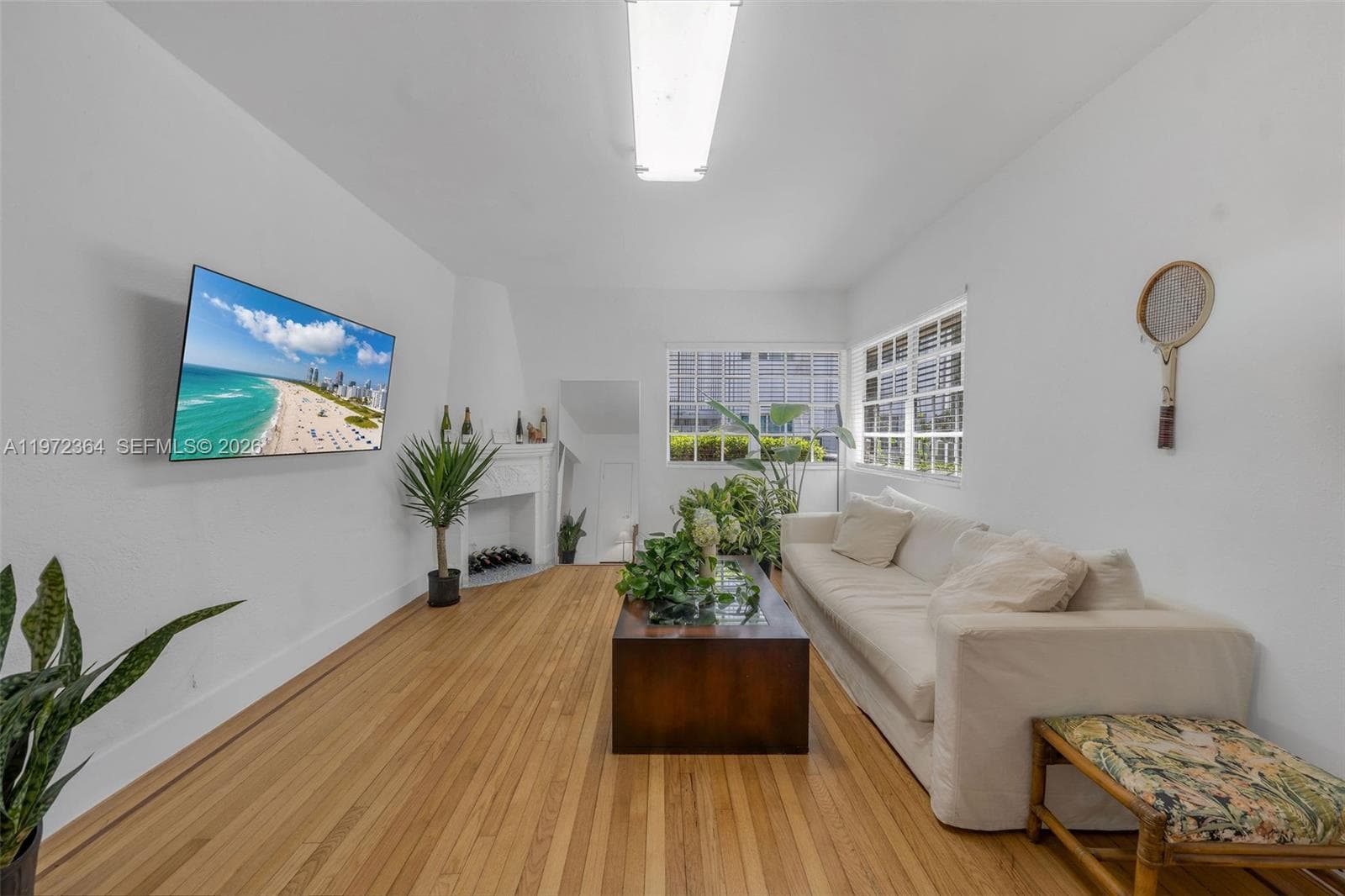 1309 Euclid Ave # 6, Miami Beach FL 33139 — 4