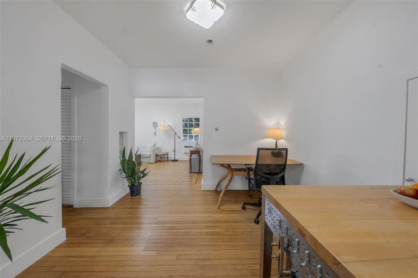 1309 Euclid Ave # 6, Miami Beach FL 33139 — 8