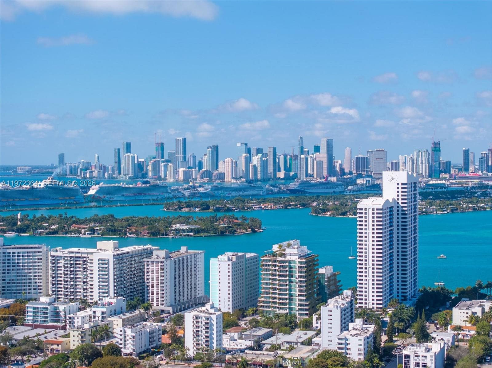 1309 Euclid Ave # 6, Miami Beach FL 33139 — 21