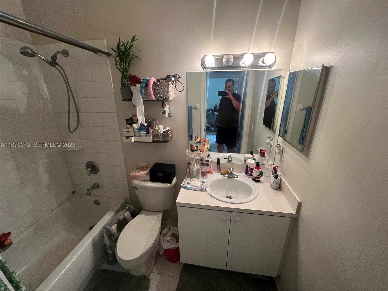 45 SW 14 TE, Homestead FL 33030 — 23