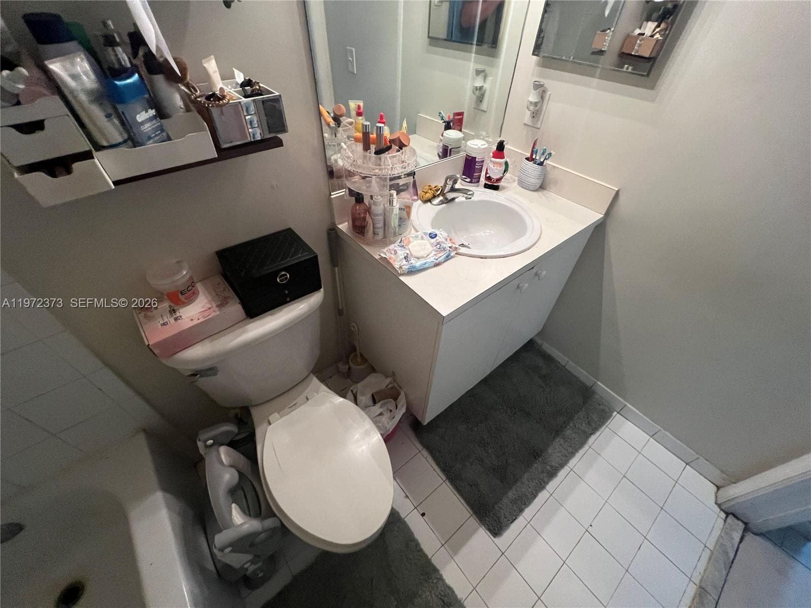 45 SW 14 TE, Homestead FL 33030 — 27