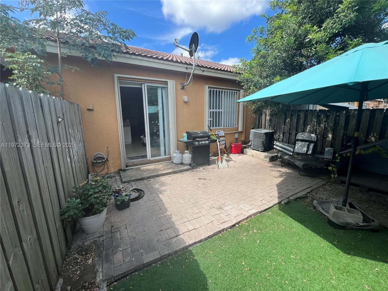 45 SW 14 TE, Homestead FL 33030 — 2