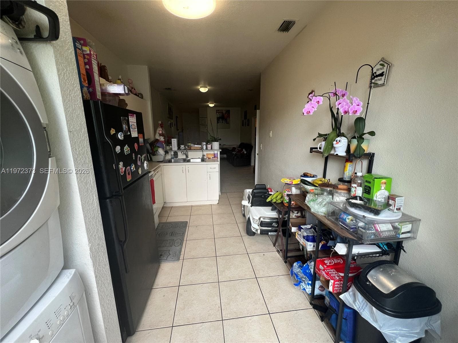 45 SW 14 TE, Homestead FL 33030 — 6