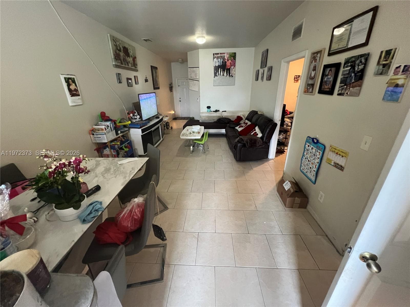 45 SW 14 TE, Homestead FL 33030 — 13
