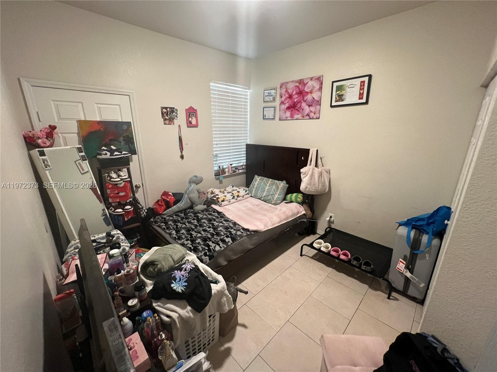 45 SW 14 TE, Homestead FL 33030 — 17