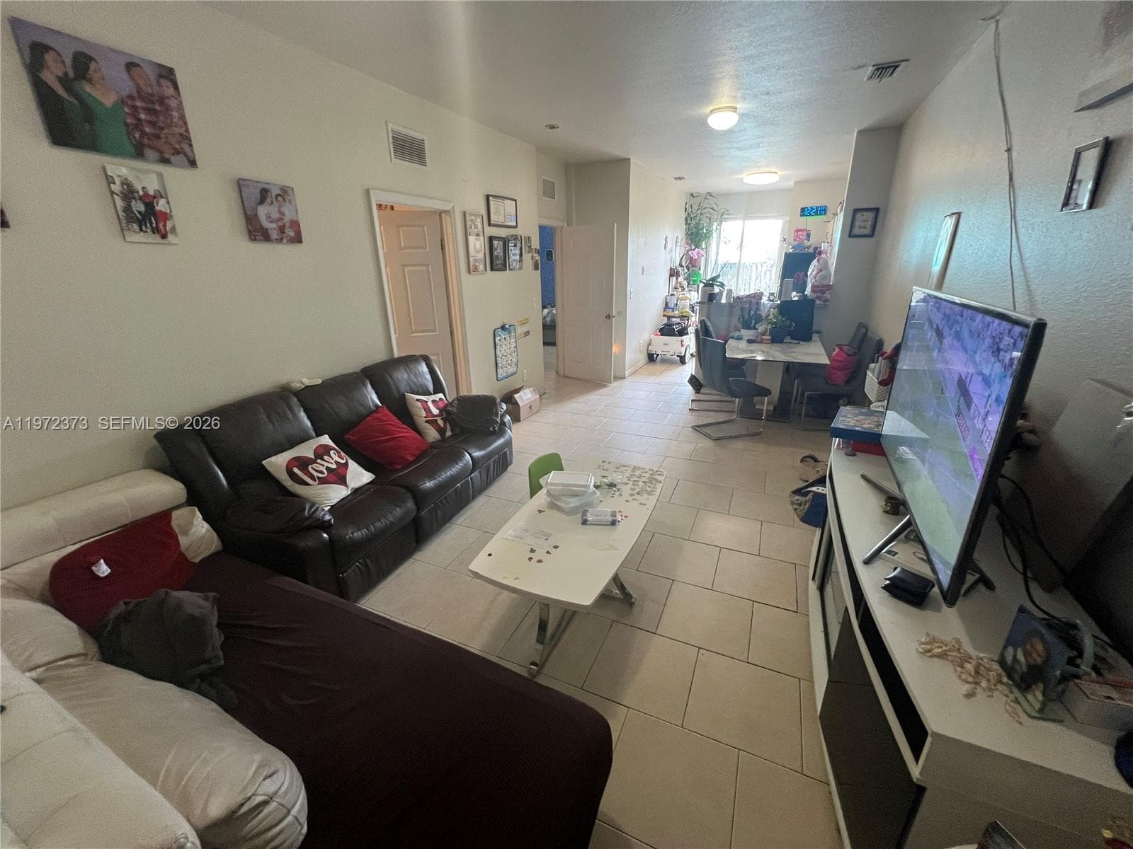 45 SW 14 TE, Homestead FL 33030 — 16