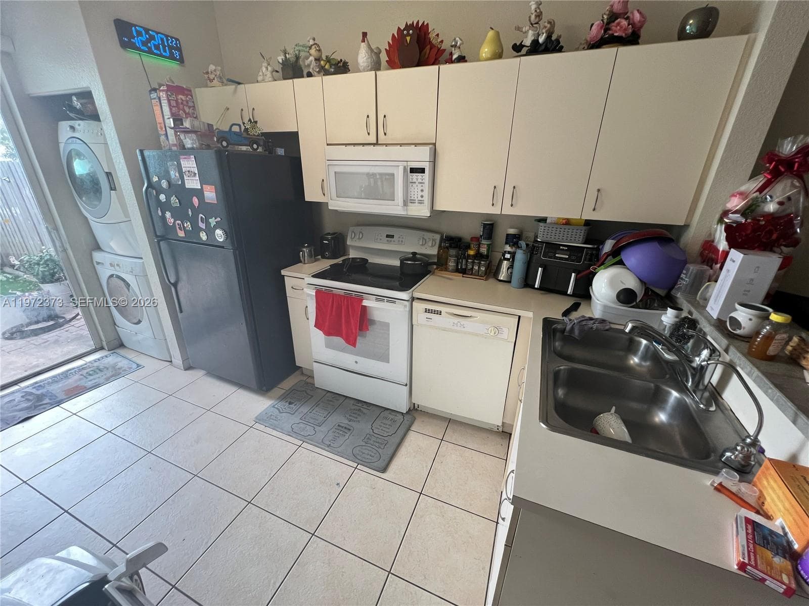 45 SW 14 TE, Homestead FL 33030 — 12