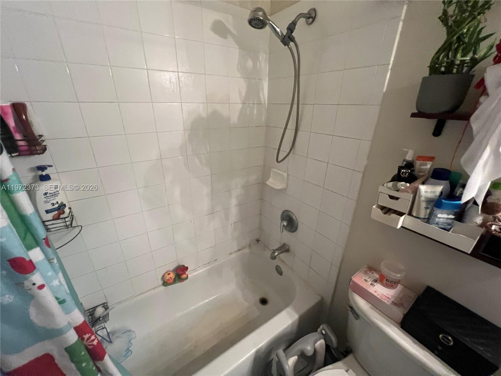 45 SW 14 TE, Homestead FL 33030 — 26