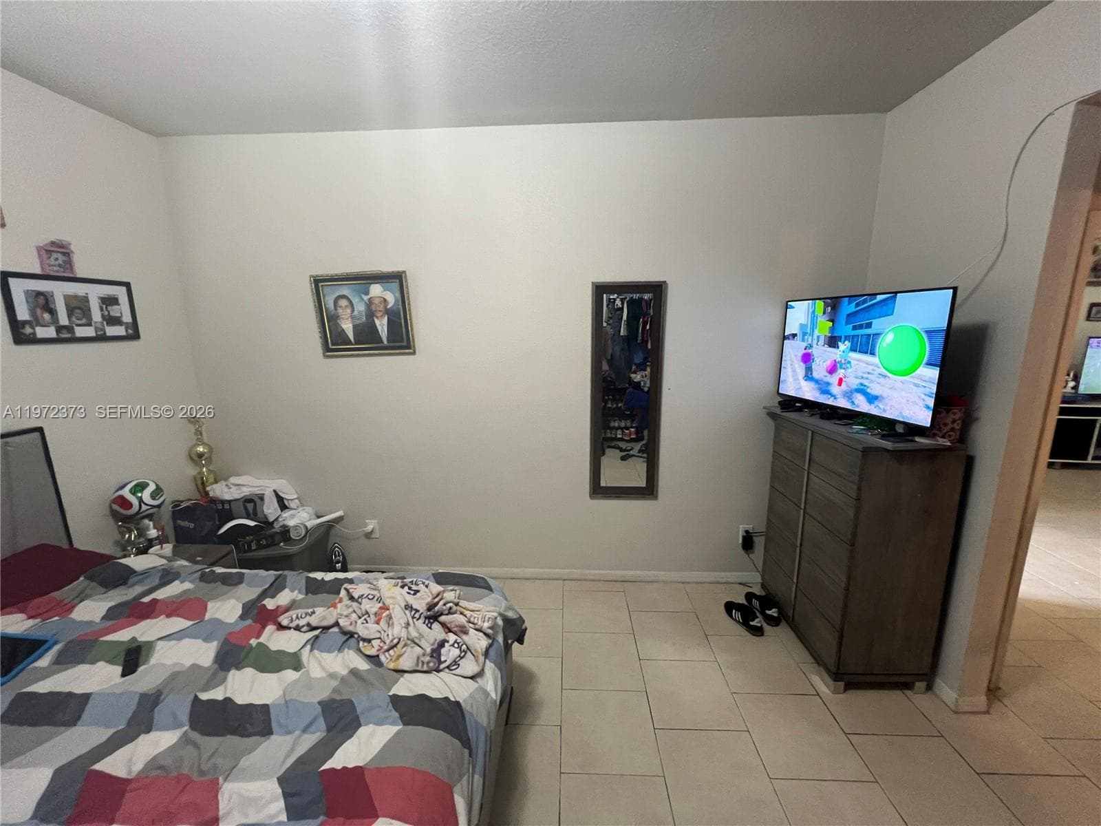 45 SW 14 TE, Homestead FL 33030 — 22