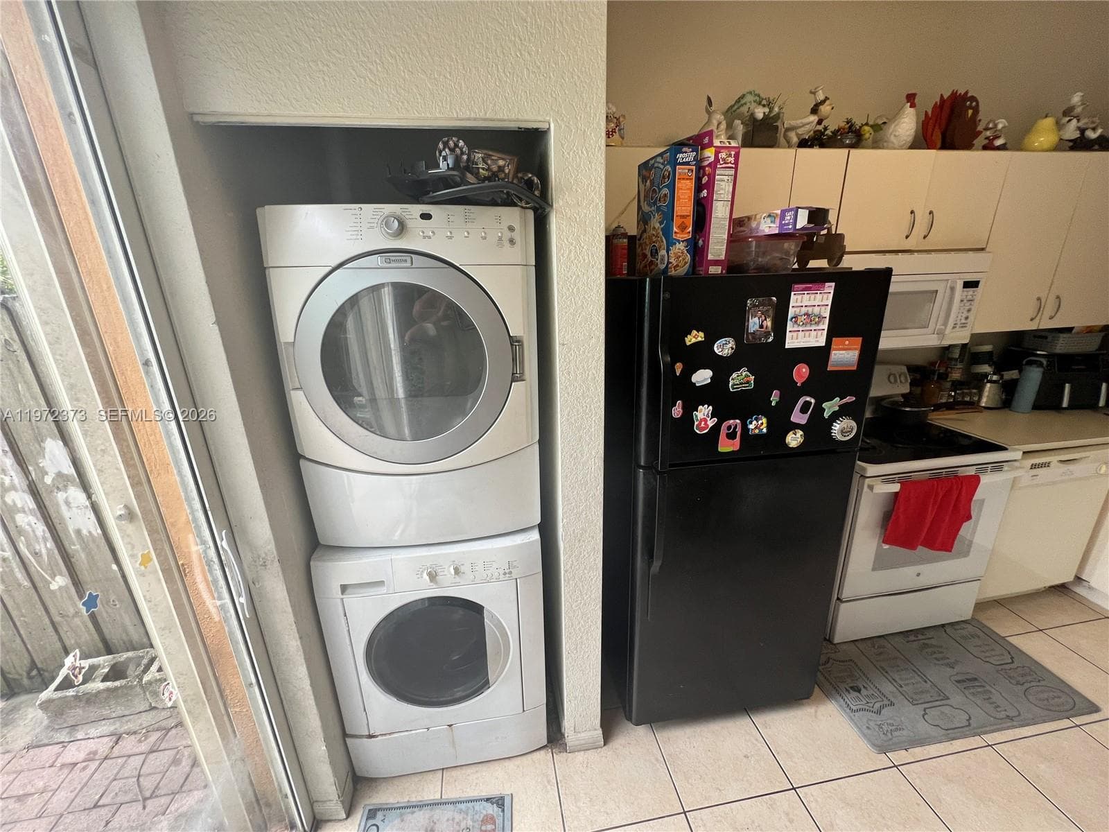 45 SW 14 TE, Homestead FL 33030 — 7