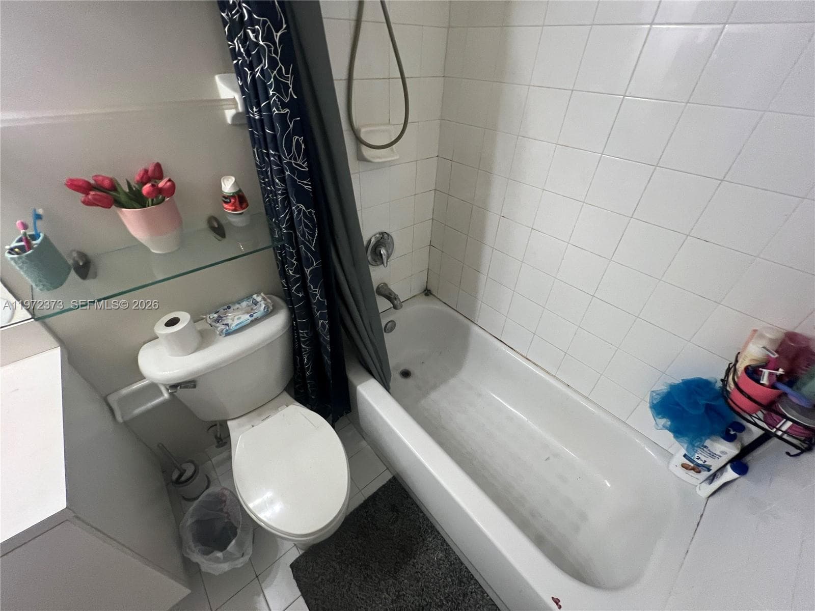 45 SW 14 TE, Homestead FL 33030 — 36