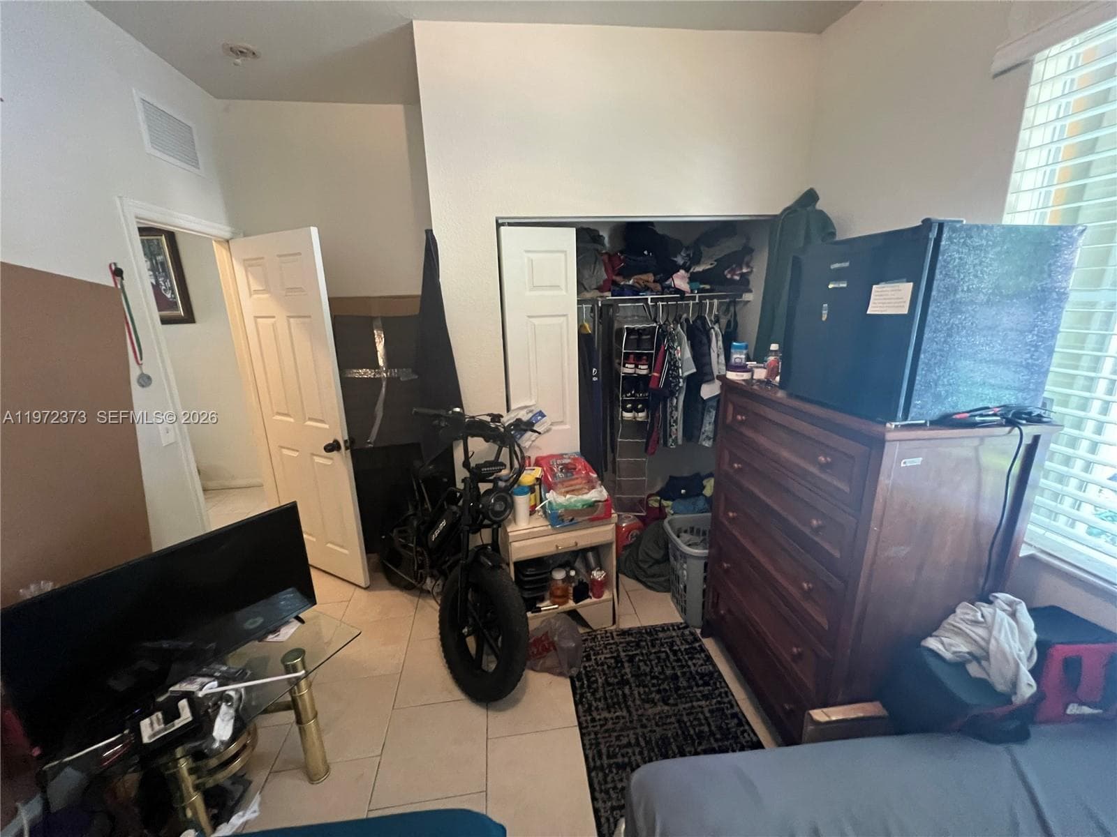 45 SW 14 TE, Homestead FL 33030 — 32