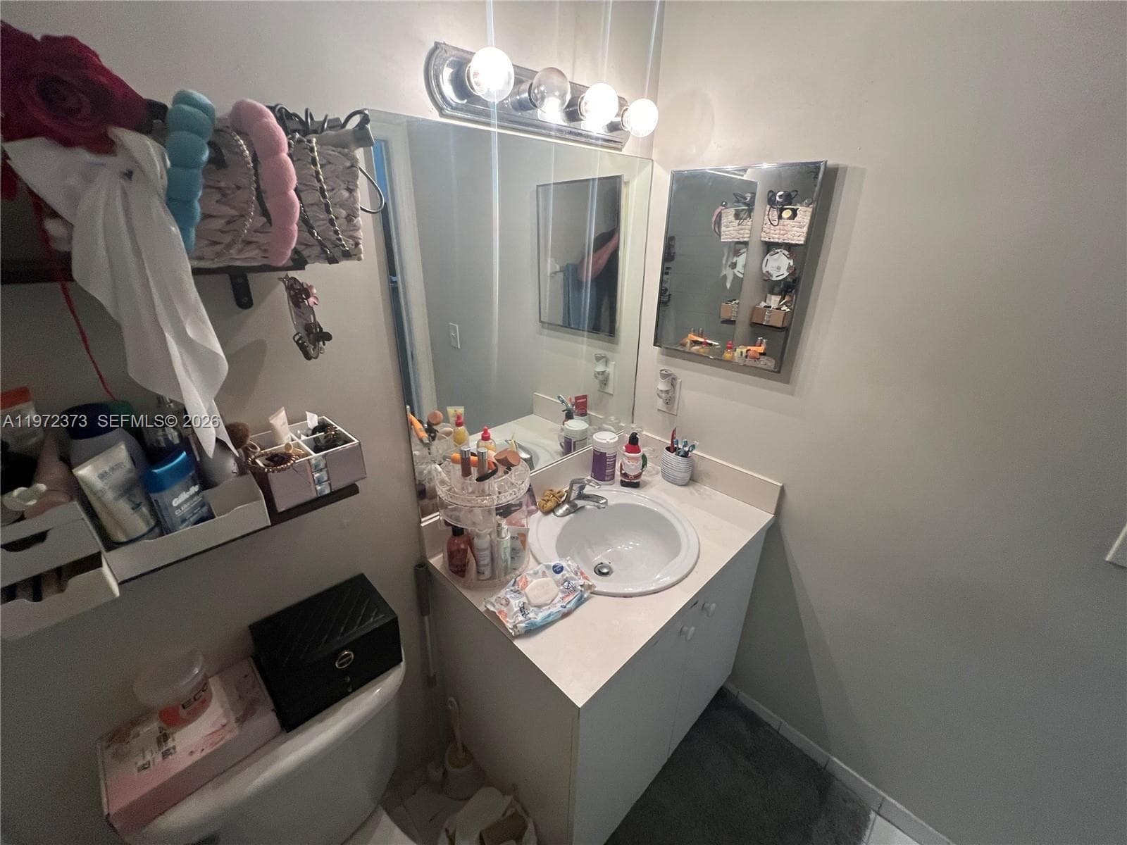 45 SW 14 TE, Homestead FL 33030 — 28
