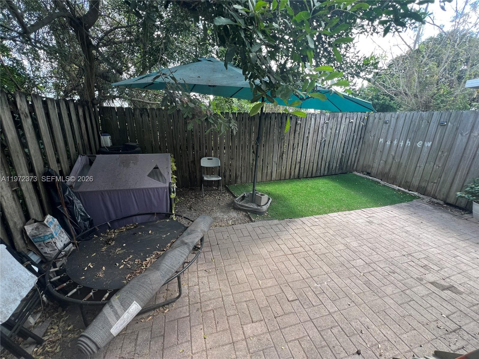 45 SW 14 TE, Homestead FL 33030 — 5