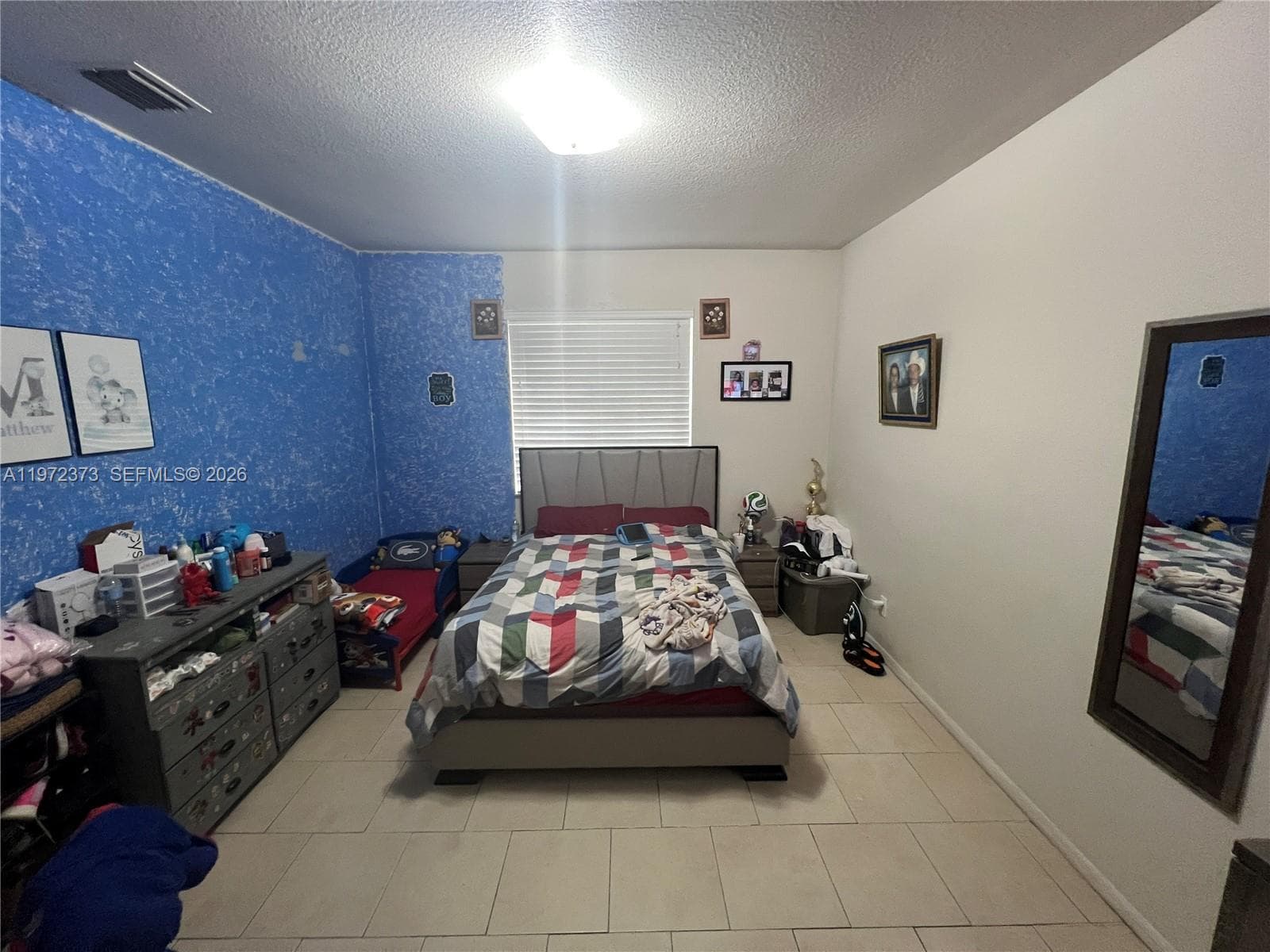 45 SW 14 TE, Homestead FL 33030 — 20