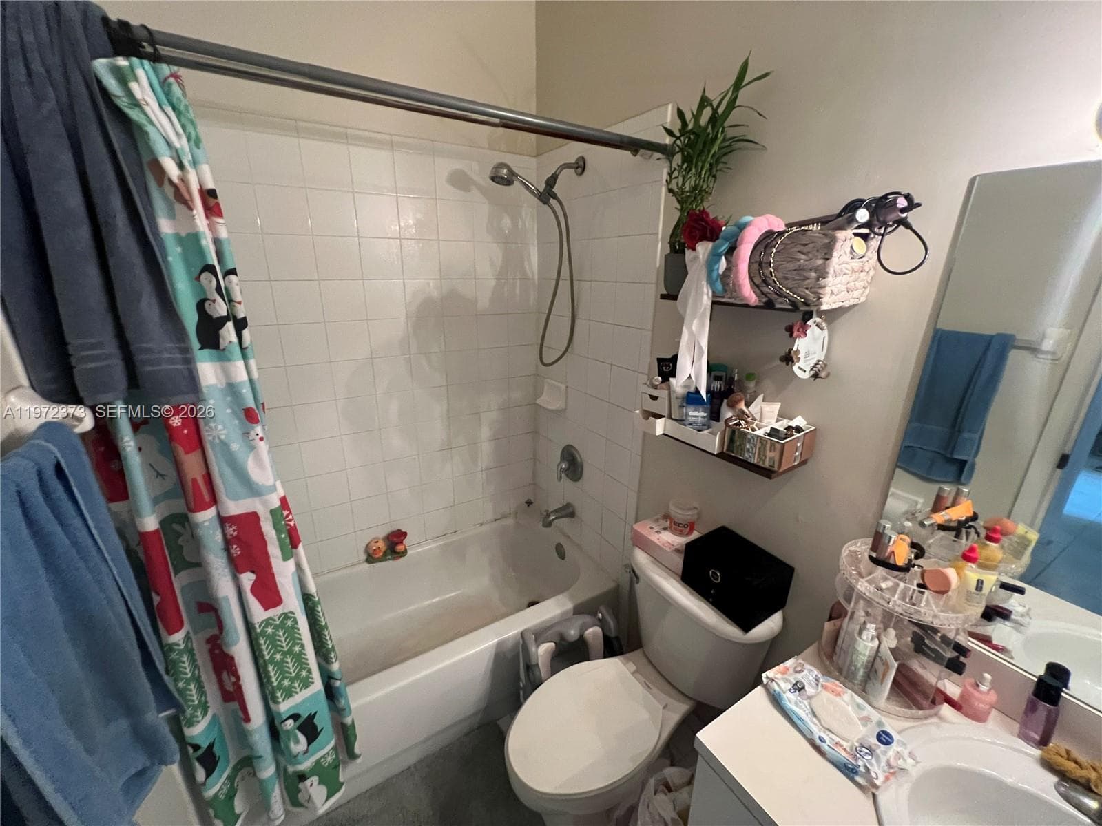45 SW 14 TE, Homestead FL 33030 — 24