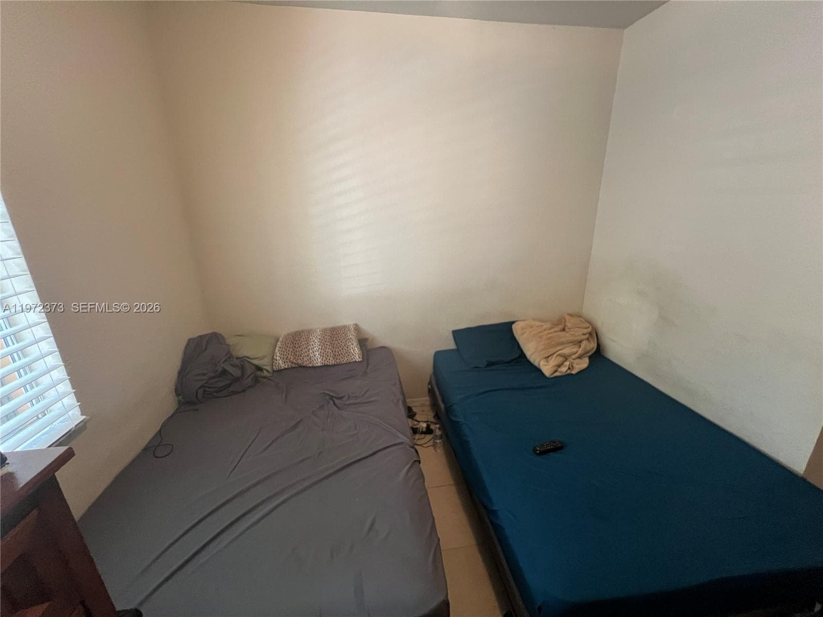 45 SW 14 TE, Homestead FL 33030 — 30