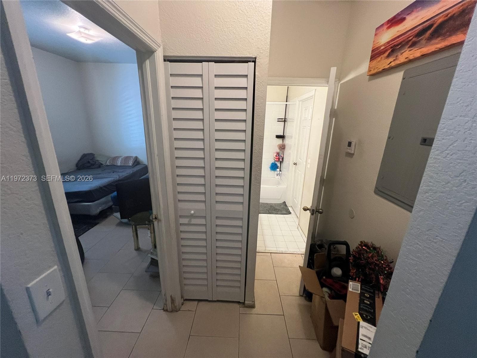 45 SW 14 TE, Homestead FL 33030 — 34