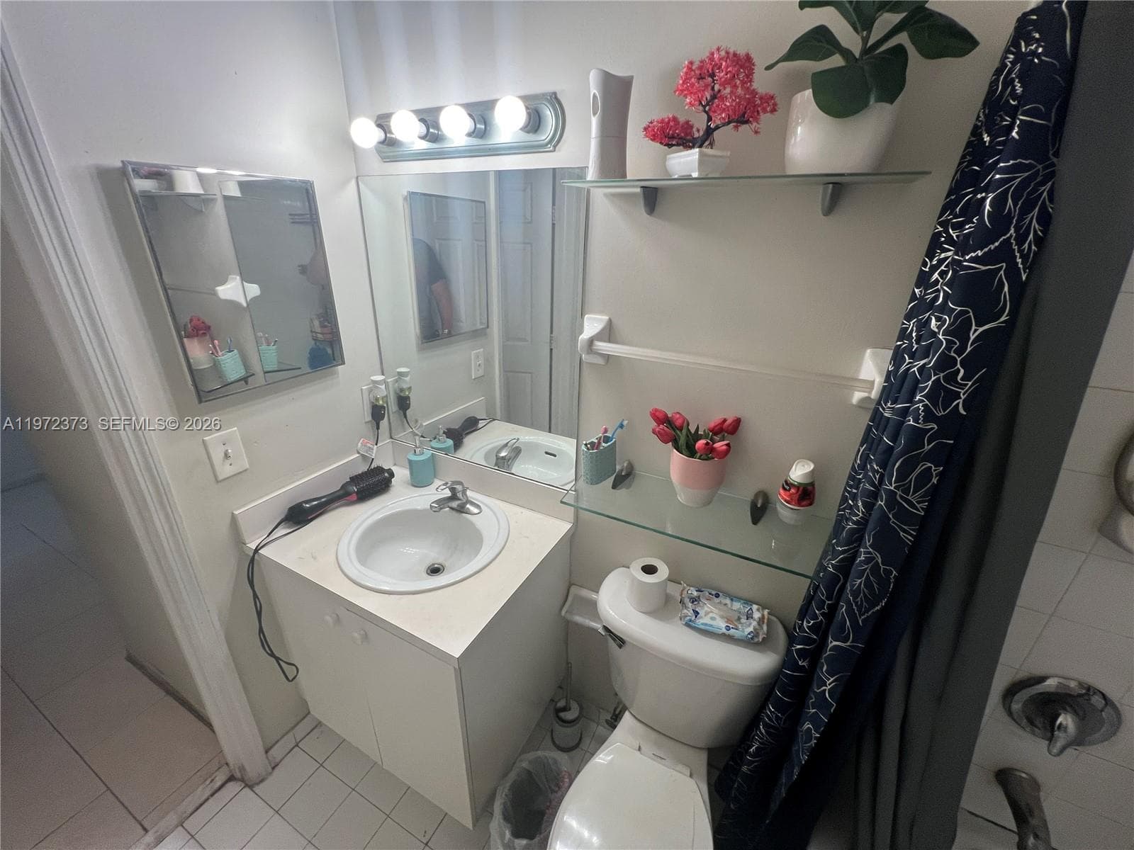 45 SW 14 TE, Homestead FL 33030 — 38