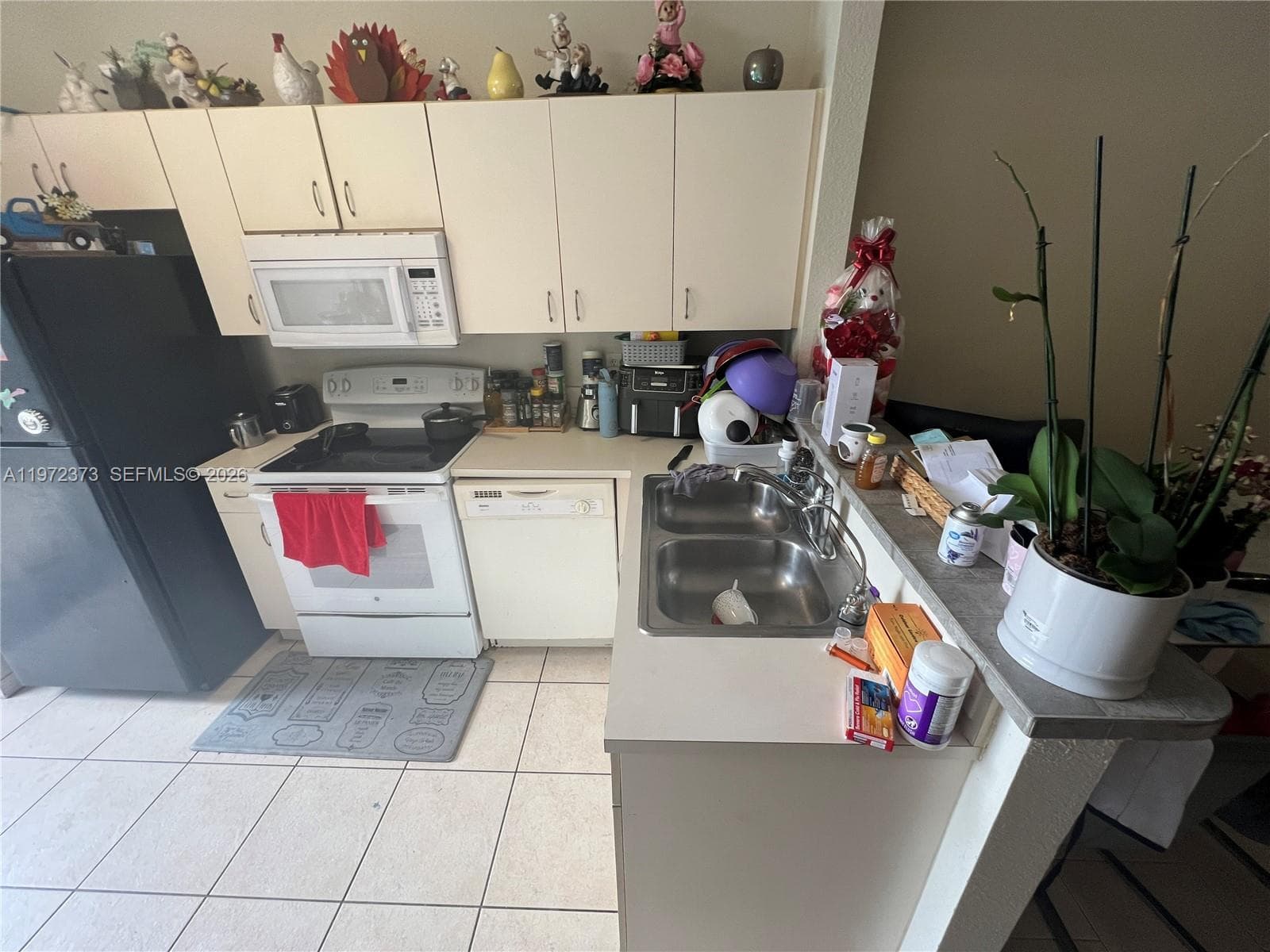 45 SW 14 TE, Homestead FL 33030 — 10