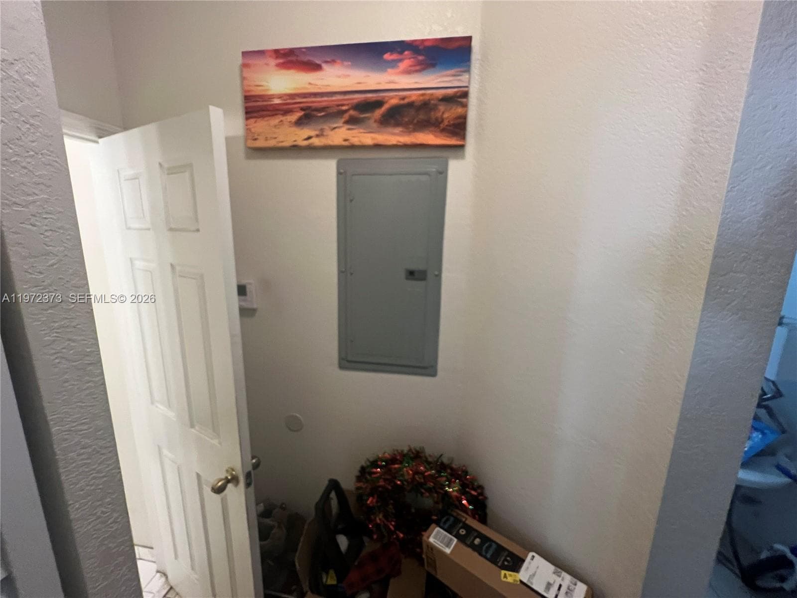 45 SW 14 TE, Homestead FL 33030 — 33