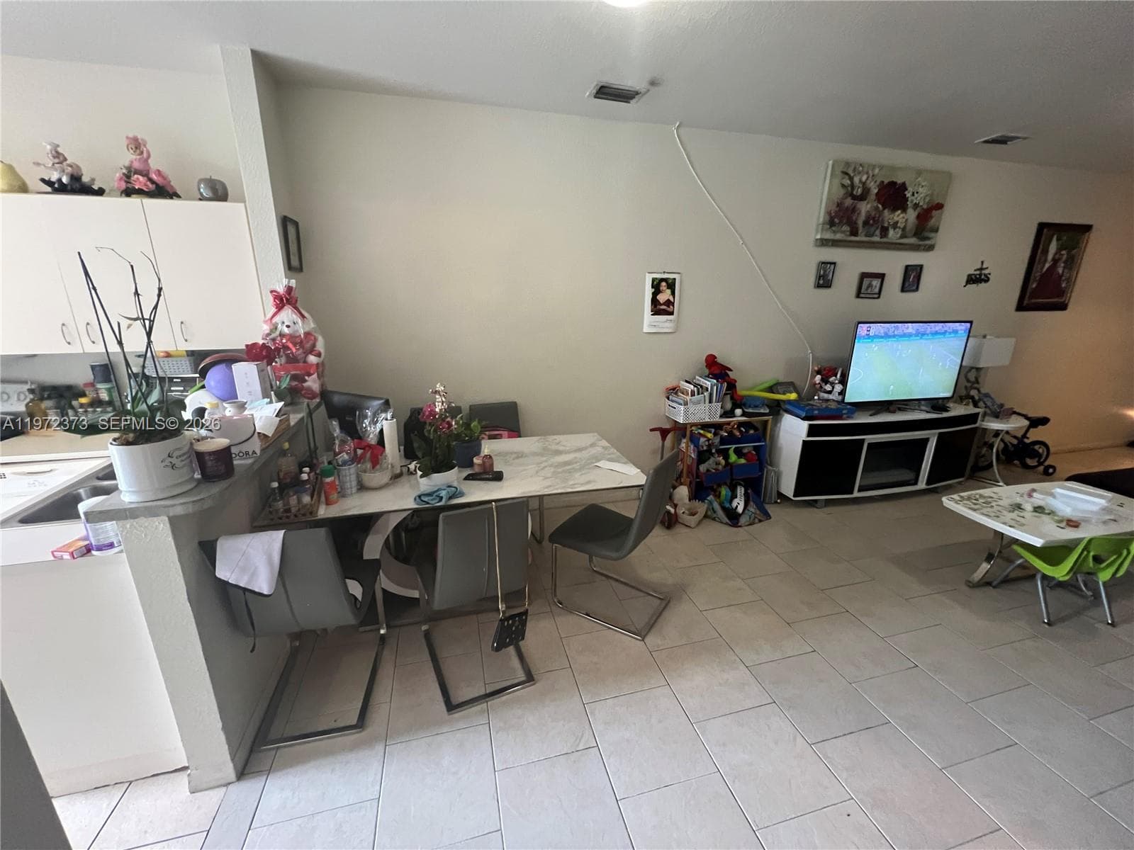 45 SW 14 TE, Homestead FL 33030 — 14