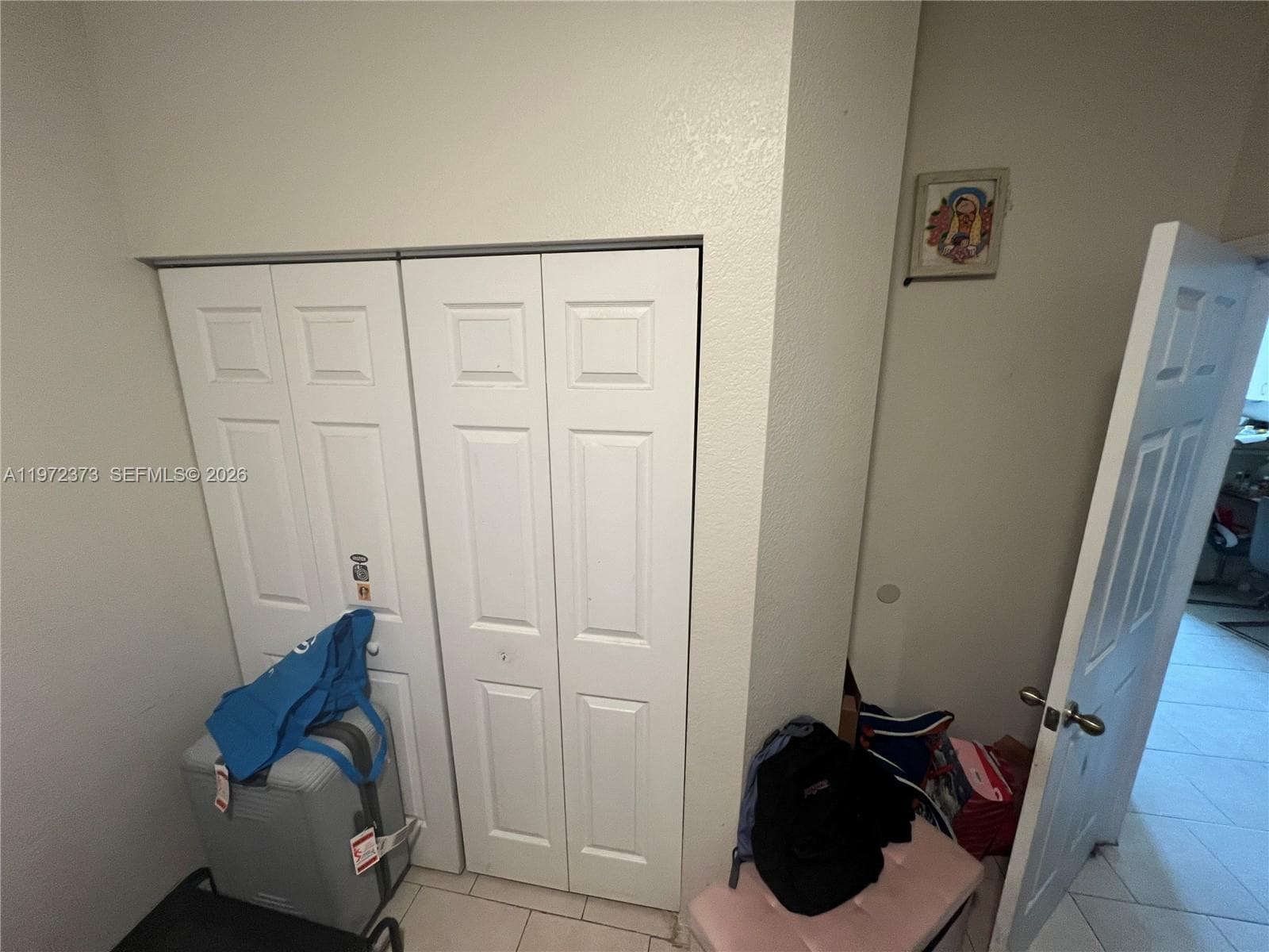 45 SW 14 TE, Homestead FL 33030 — 18