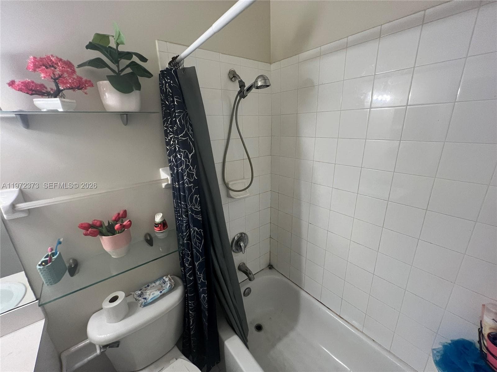 45 SW 14 TE, Homestead FL 33030 — 37