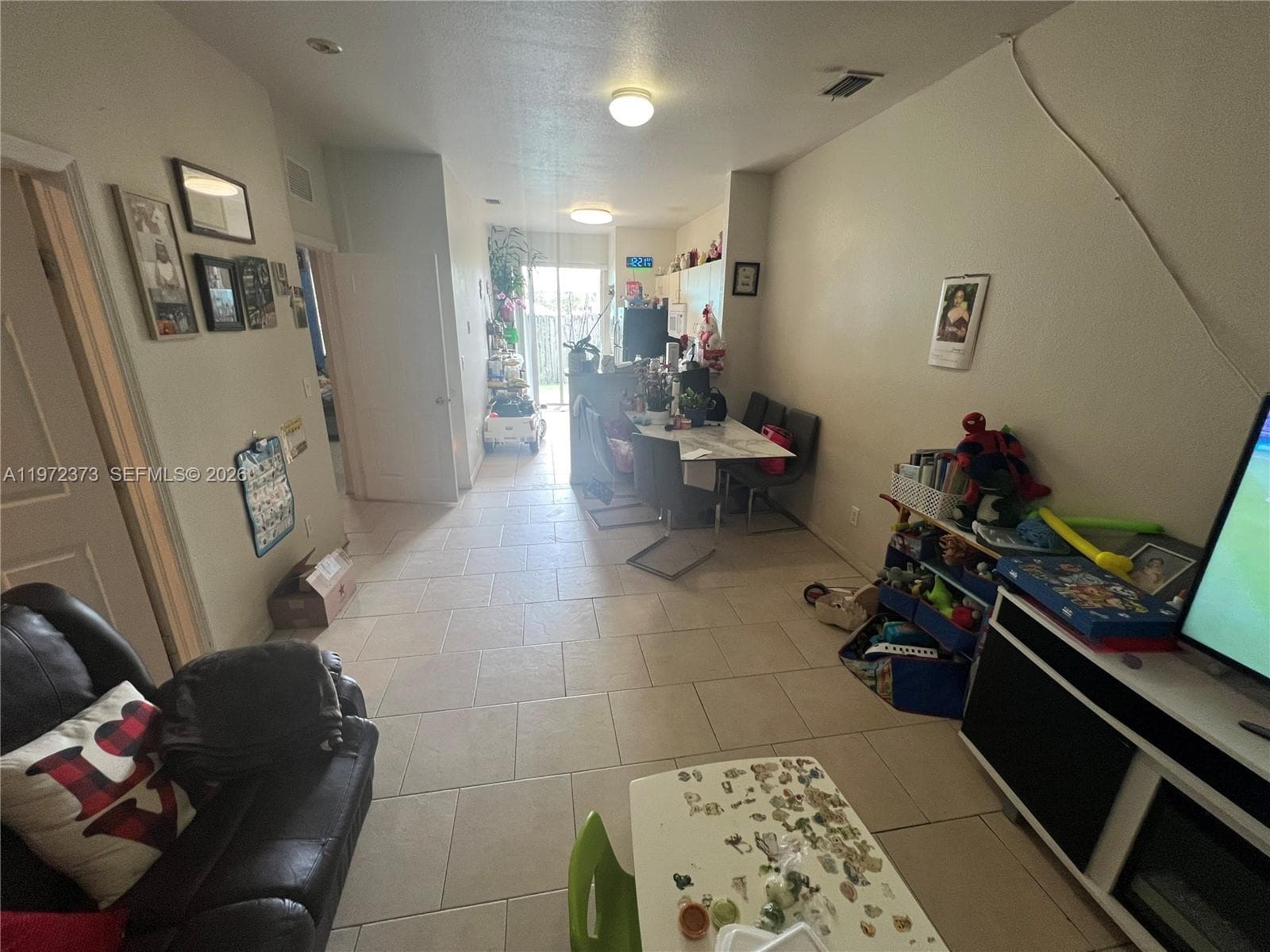 45 SW 14 TE, Homestead FL 33030 — 15