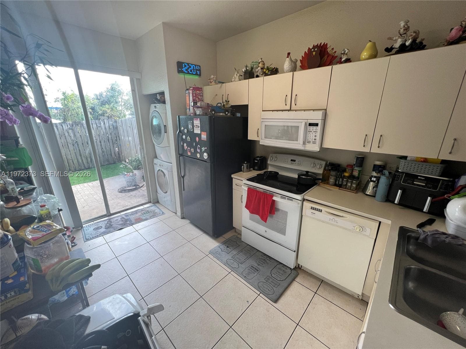 45 SW 14 TE, Homestead FL 33030 — 11