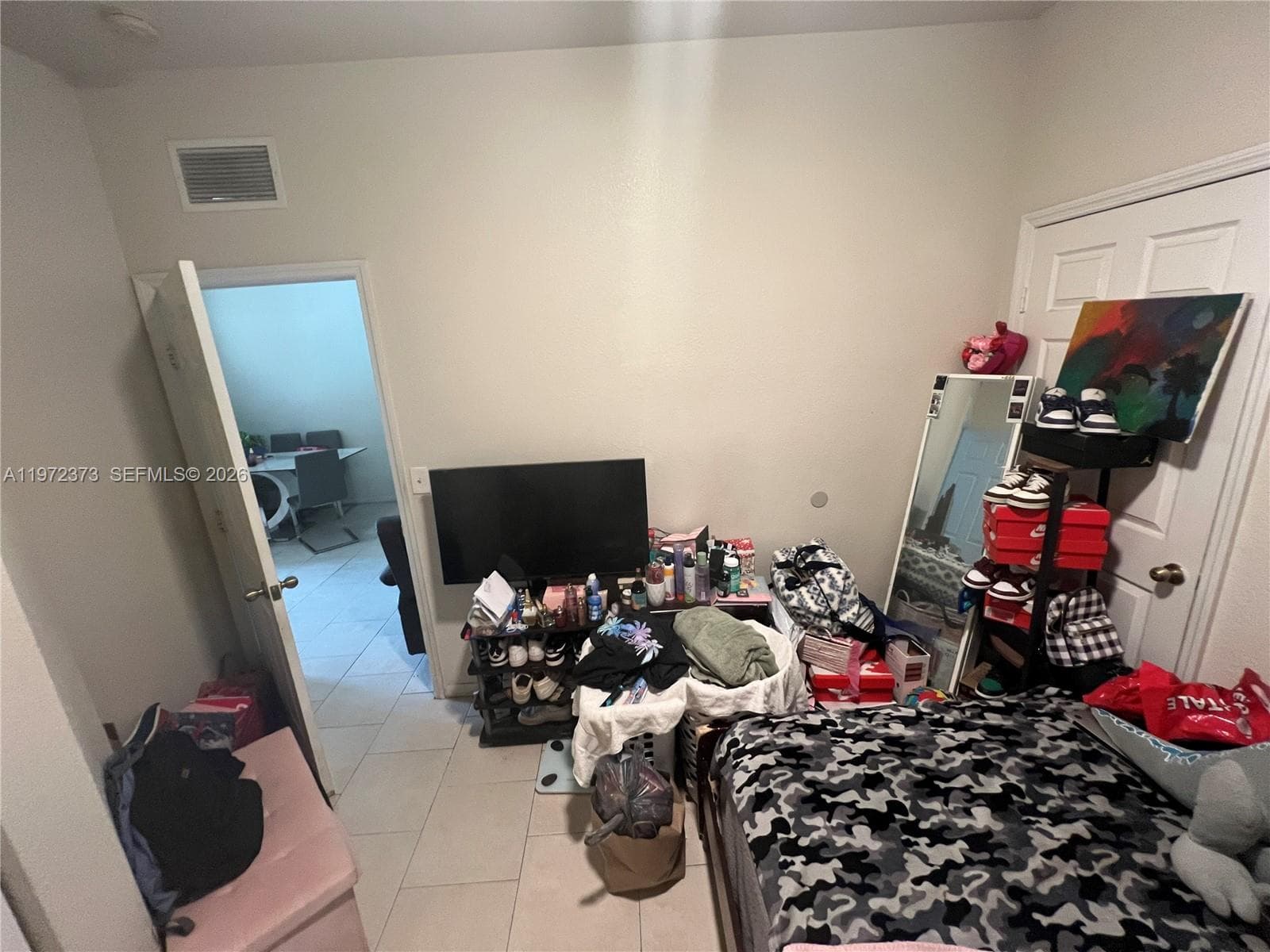 45 SW 14 TE, Homestead FL 33030 — 19