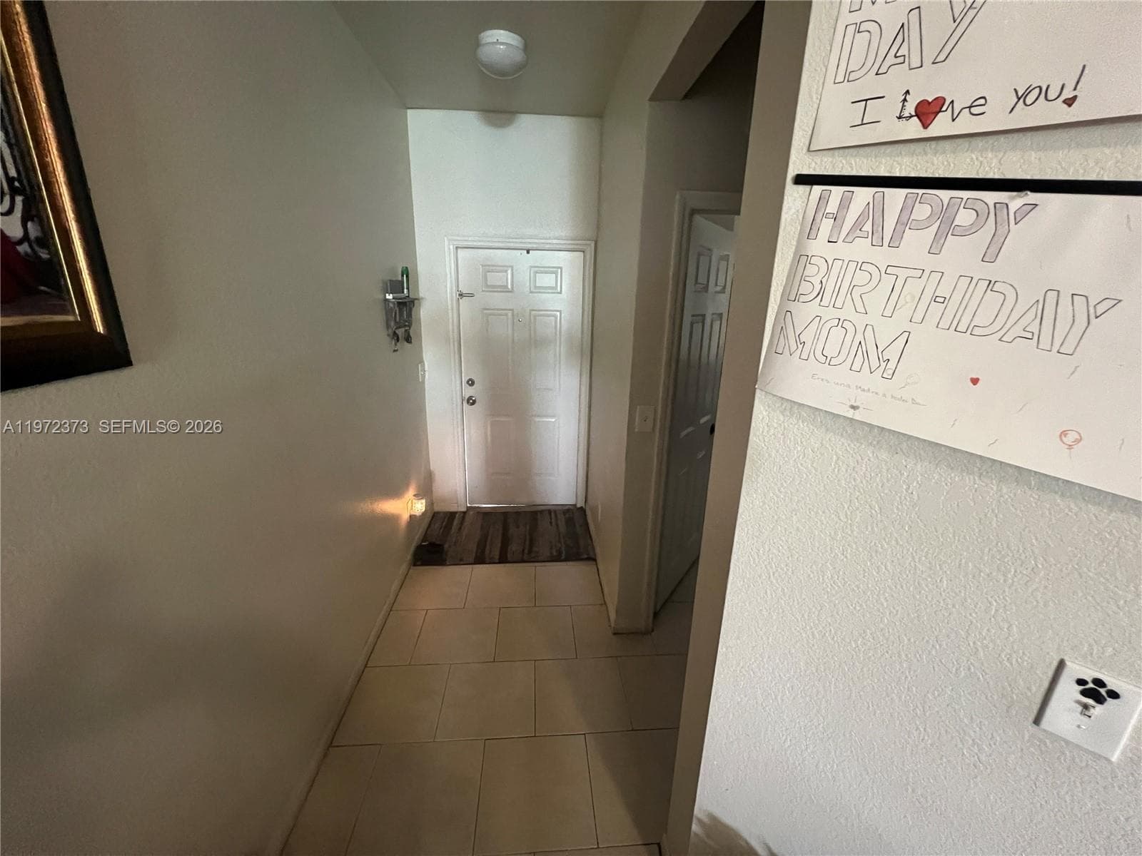 45 SW 14 TE, Homestead FL 33030 — 40
