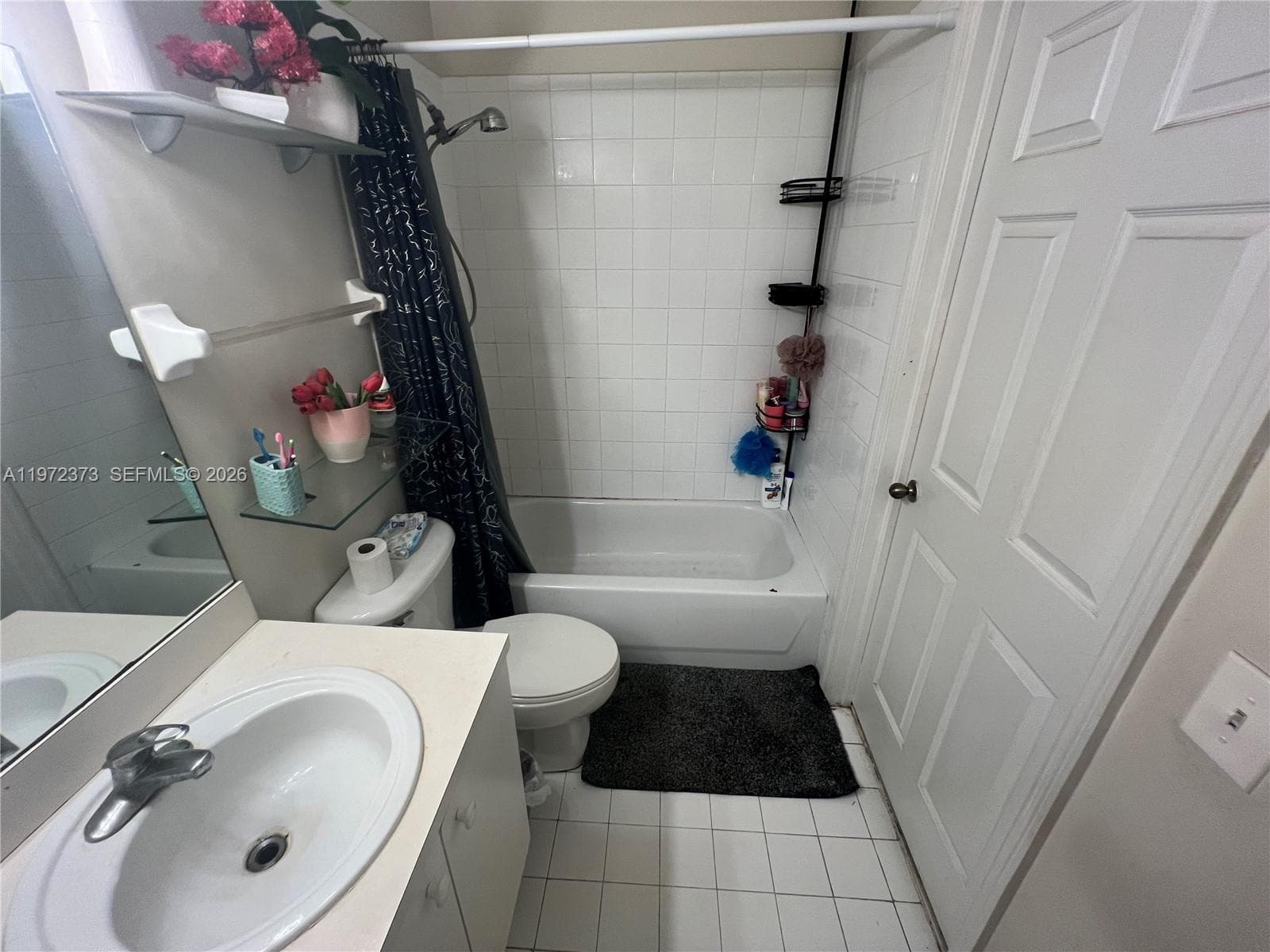 45 SW 14 TE, Homestead FL 33030 — 35