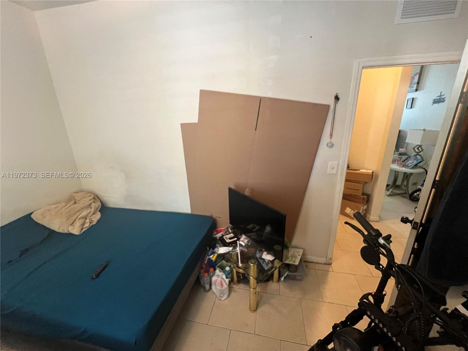 45 SW 14 TE, Homestead FL 33030 — 31