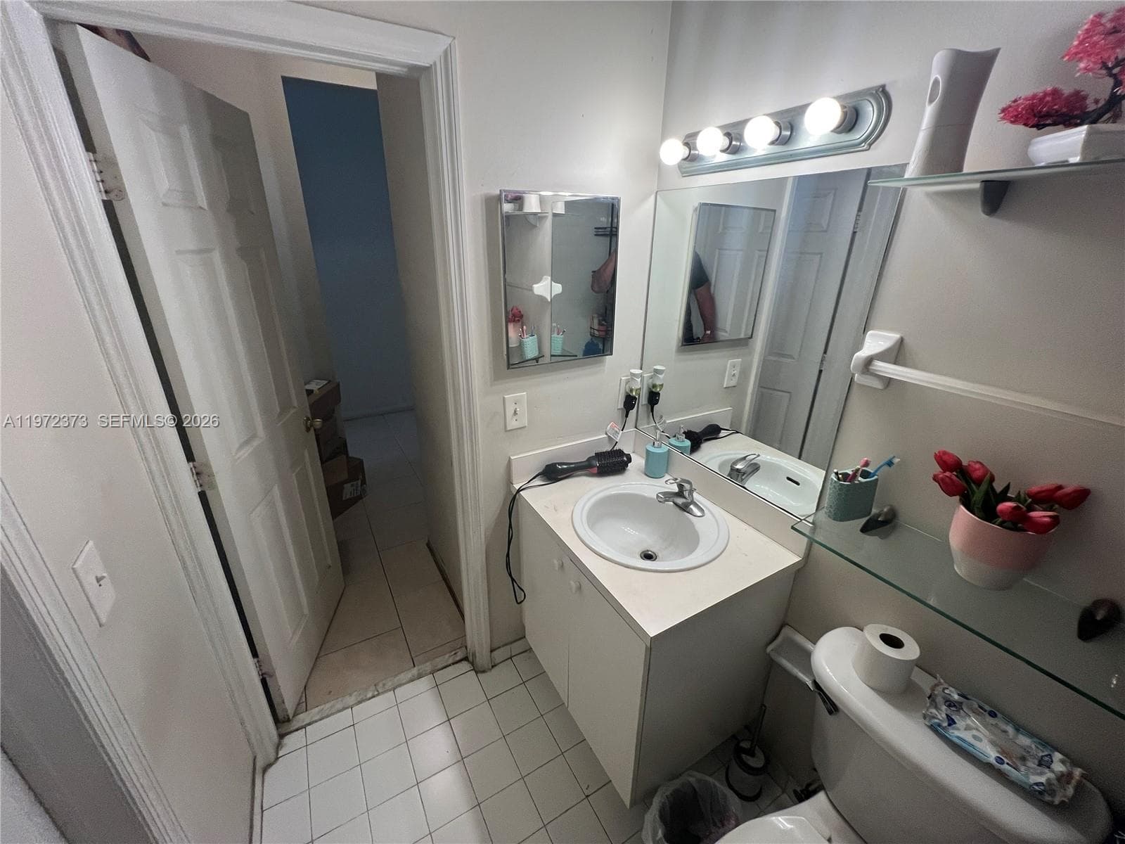 45 SW 14 TE, Homestead FL 33030 — 39