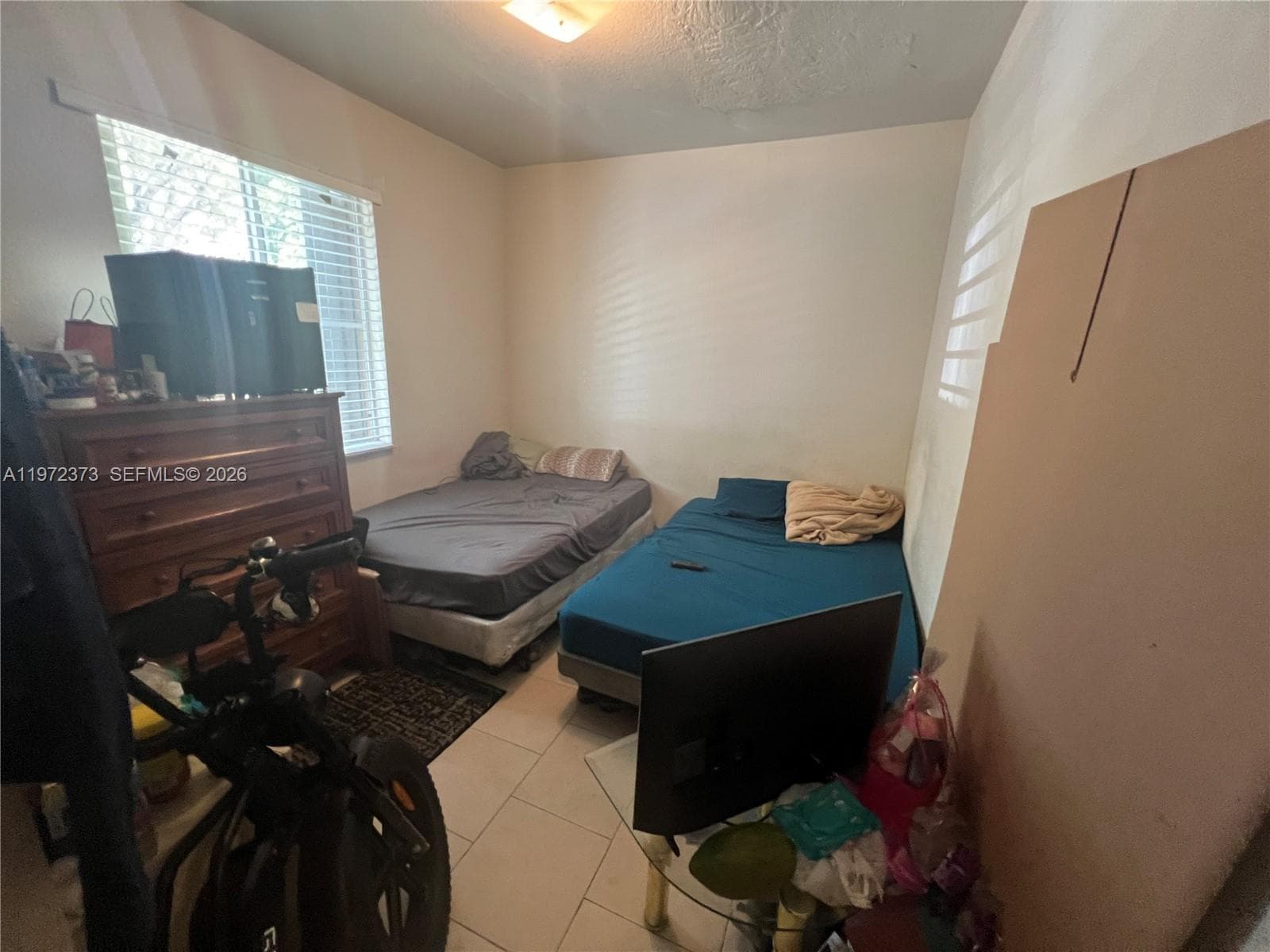 45 SW 14 TE, Homestead FL 33030 — 29