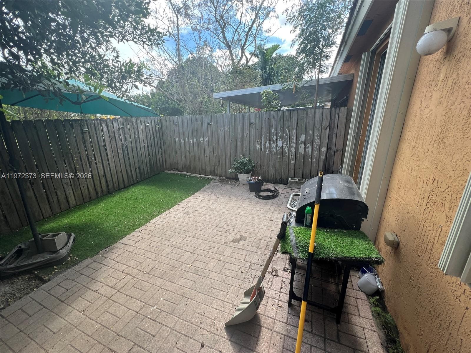 45 SW 14 TE, Homestead FL 33030 — 4