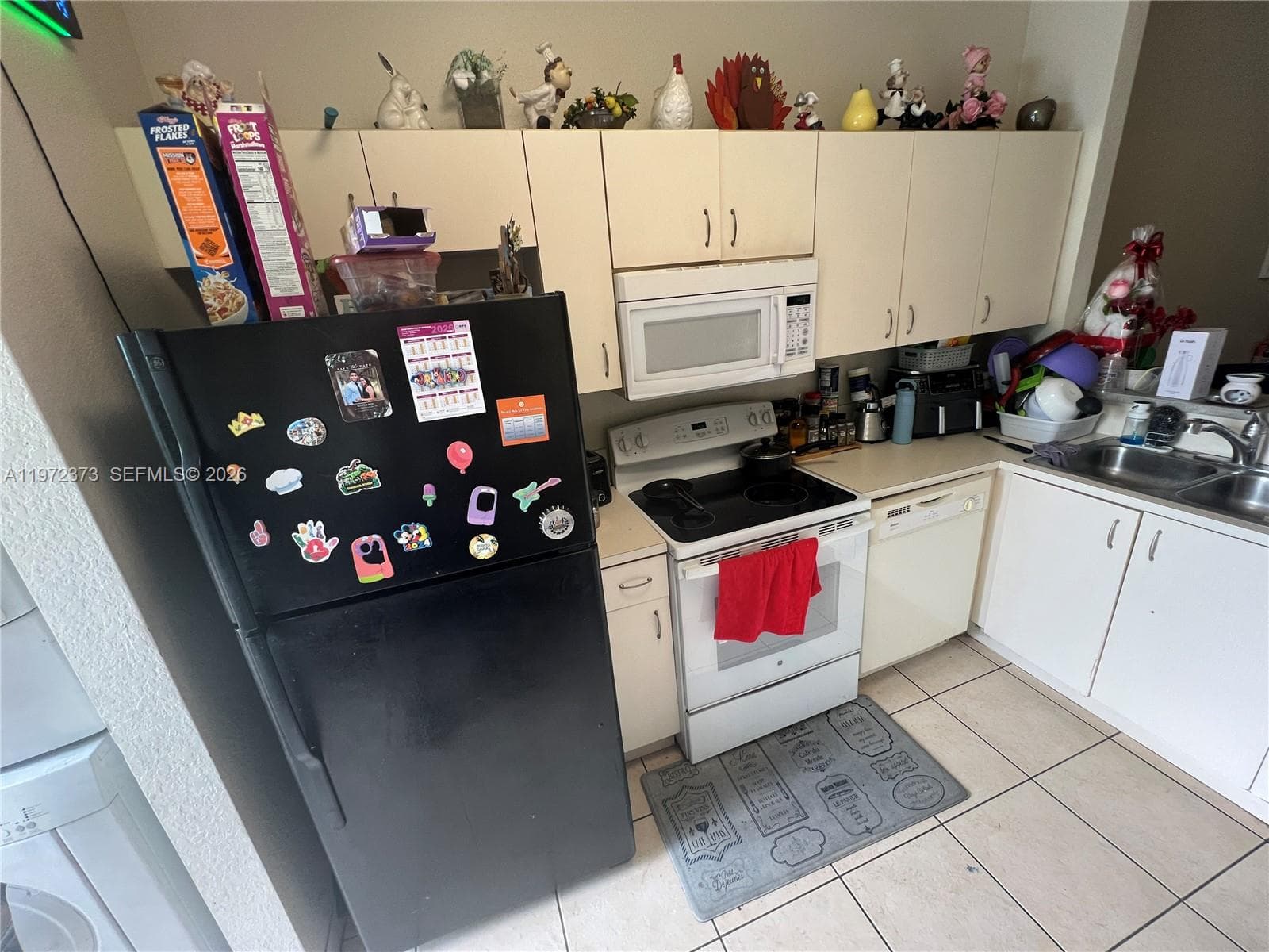 45 SW 14 TE, Homestead FL 33030 — 8