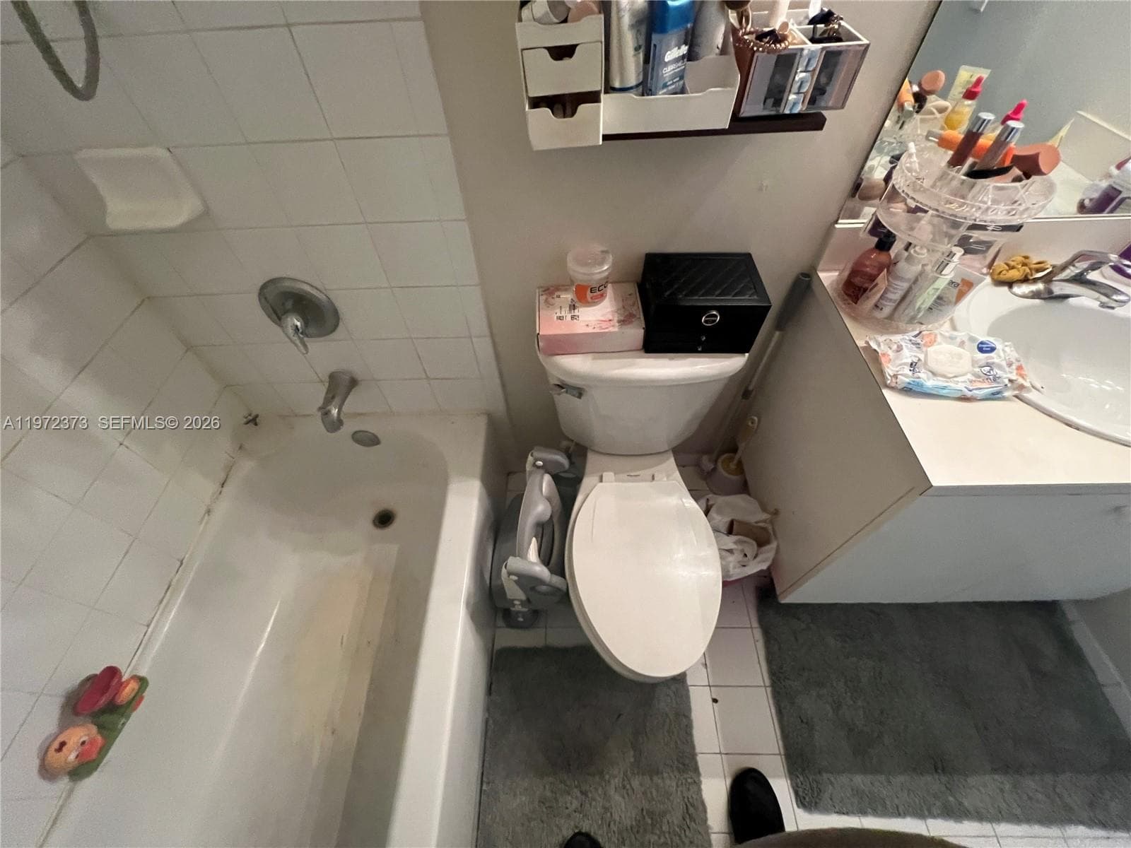 45 SW 14 TE, Homestead FL 33030 — 25