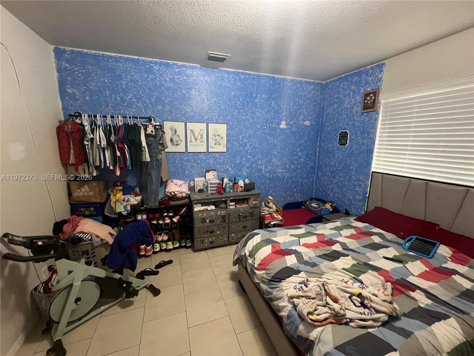 45 SW 14 TE, Homestead FL 33030 — 21