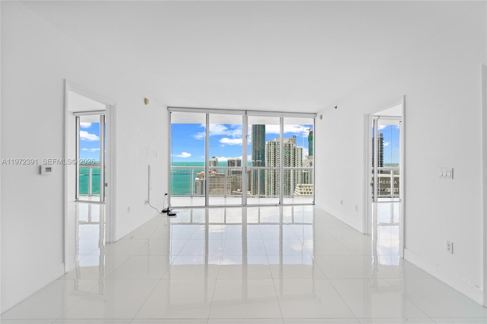 495 Brickell Ave # 4705, Miami FL 33131 — 6