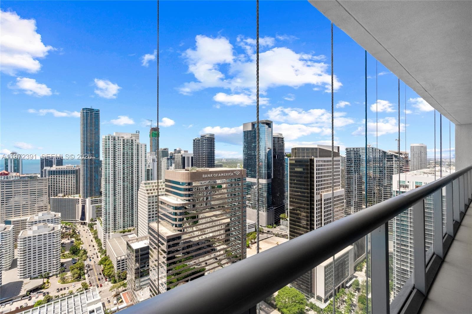 495 Brickell Ave # 4705, Miami FL 33131 — 52
