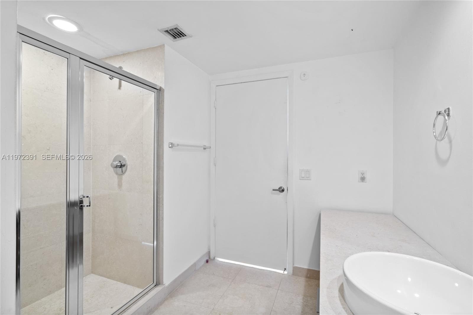 495 Brickell Ave # 4705, Miami FL 33131 — 42