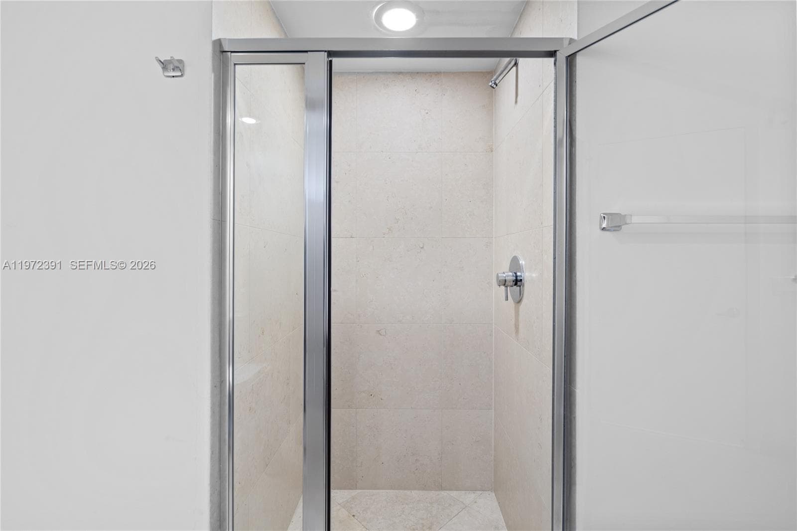495 Brickell Ave # 4705, Miami FL 33131 — 46