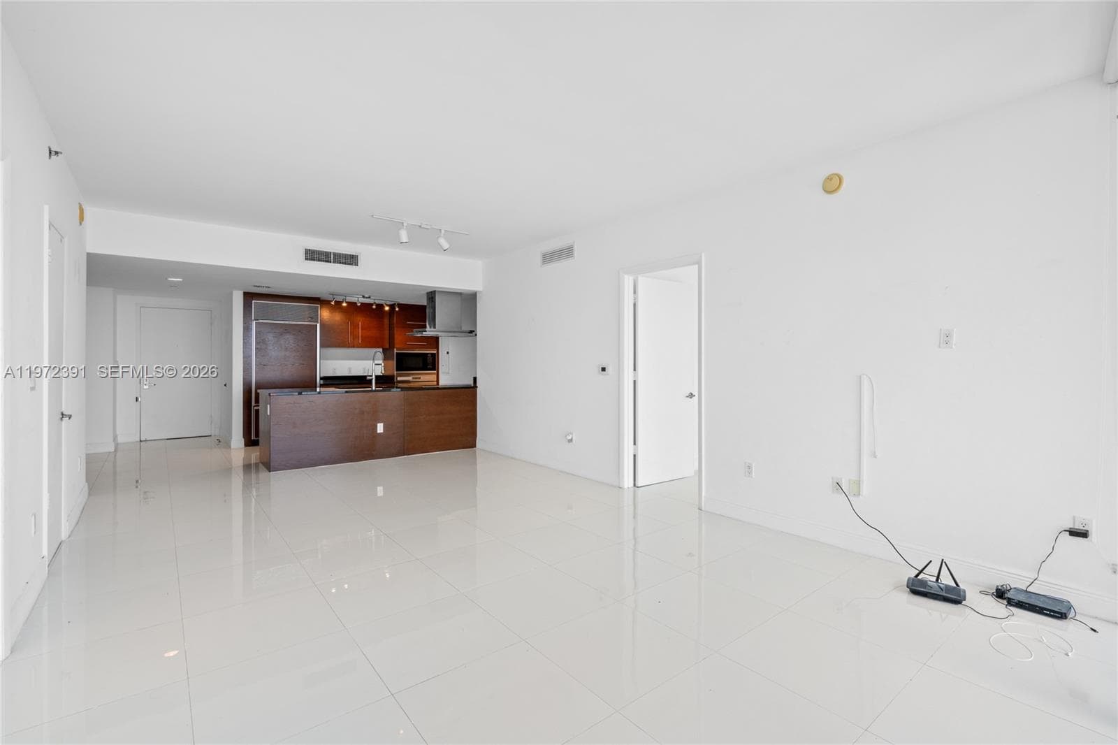 495 Brickell Ave # 4705, Miami FL 33131 — 12