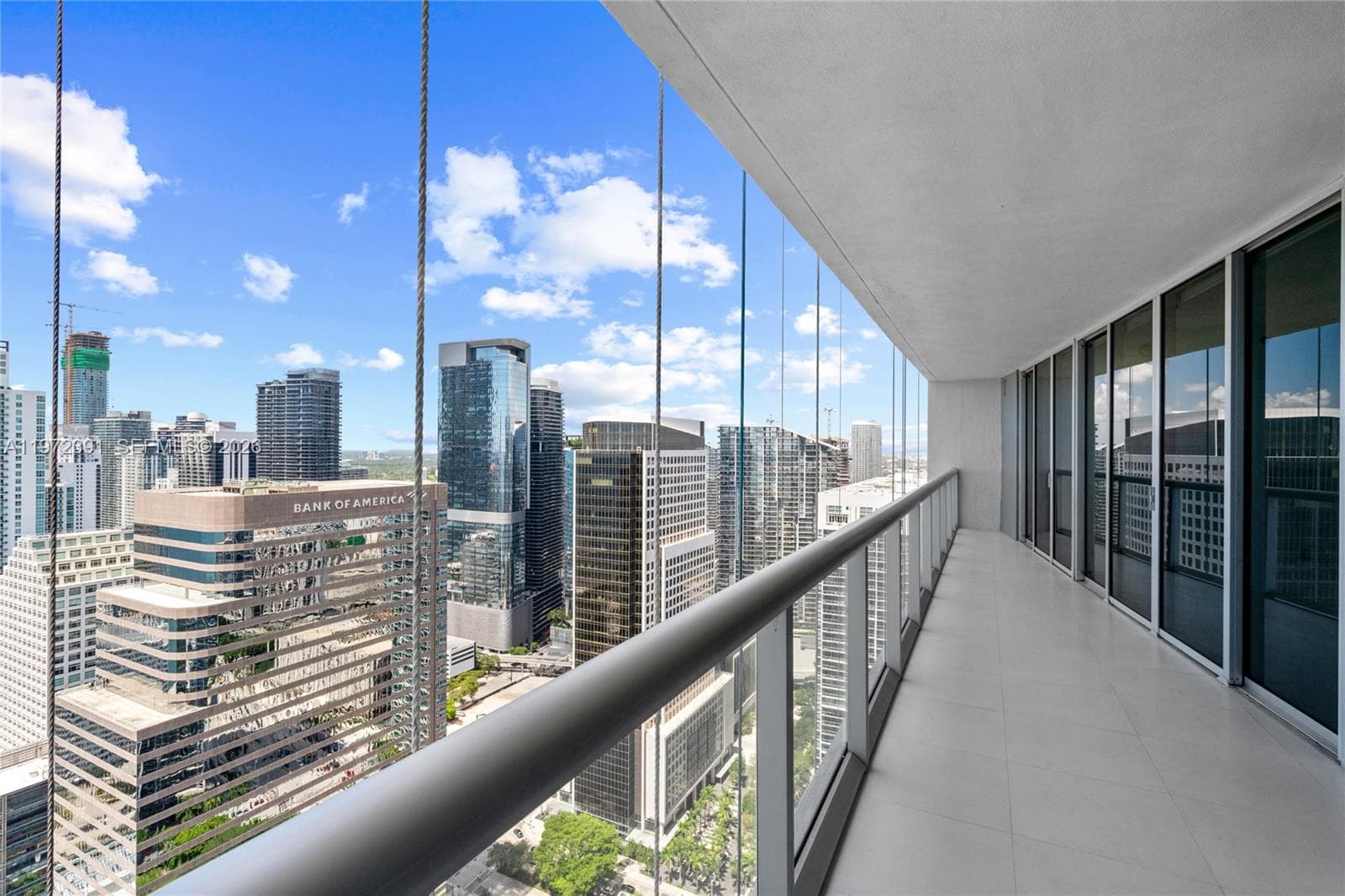 495 Brickell Ave # 4705, Miami FL 33131 — 53