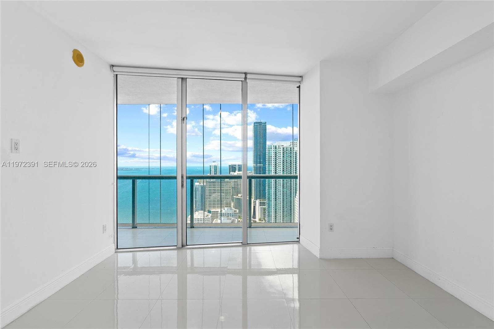 495 Brickell Ave # 4705, Miami FL 33131 — 26
