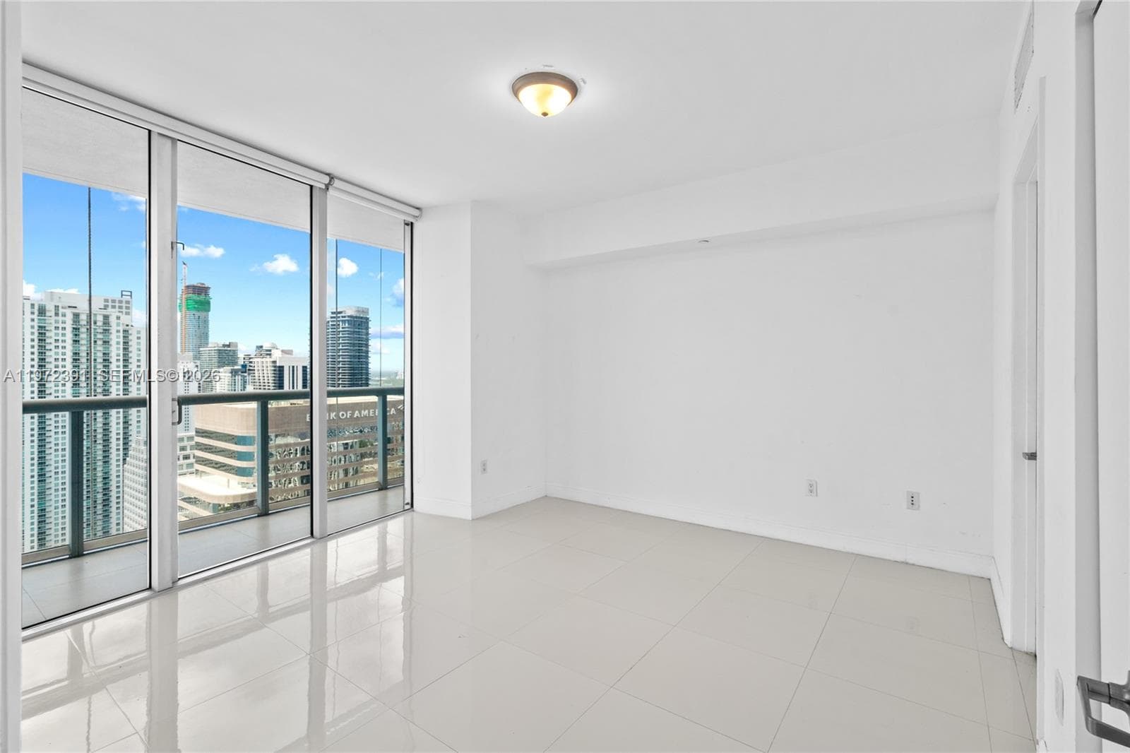 495 Brickell Ave # 4705, Miami FL 33131 — 22
