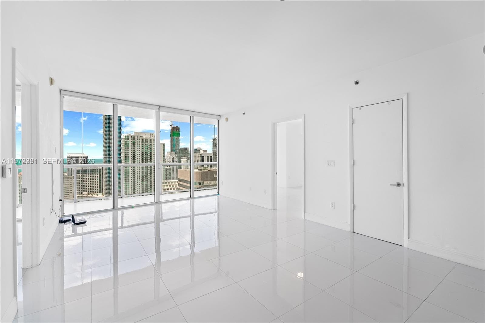495 Brickell Ave # 4705, Miami FL 33131 — 7