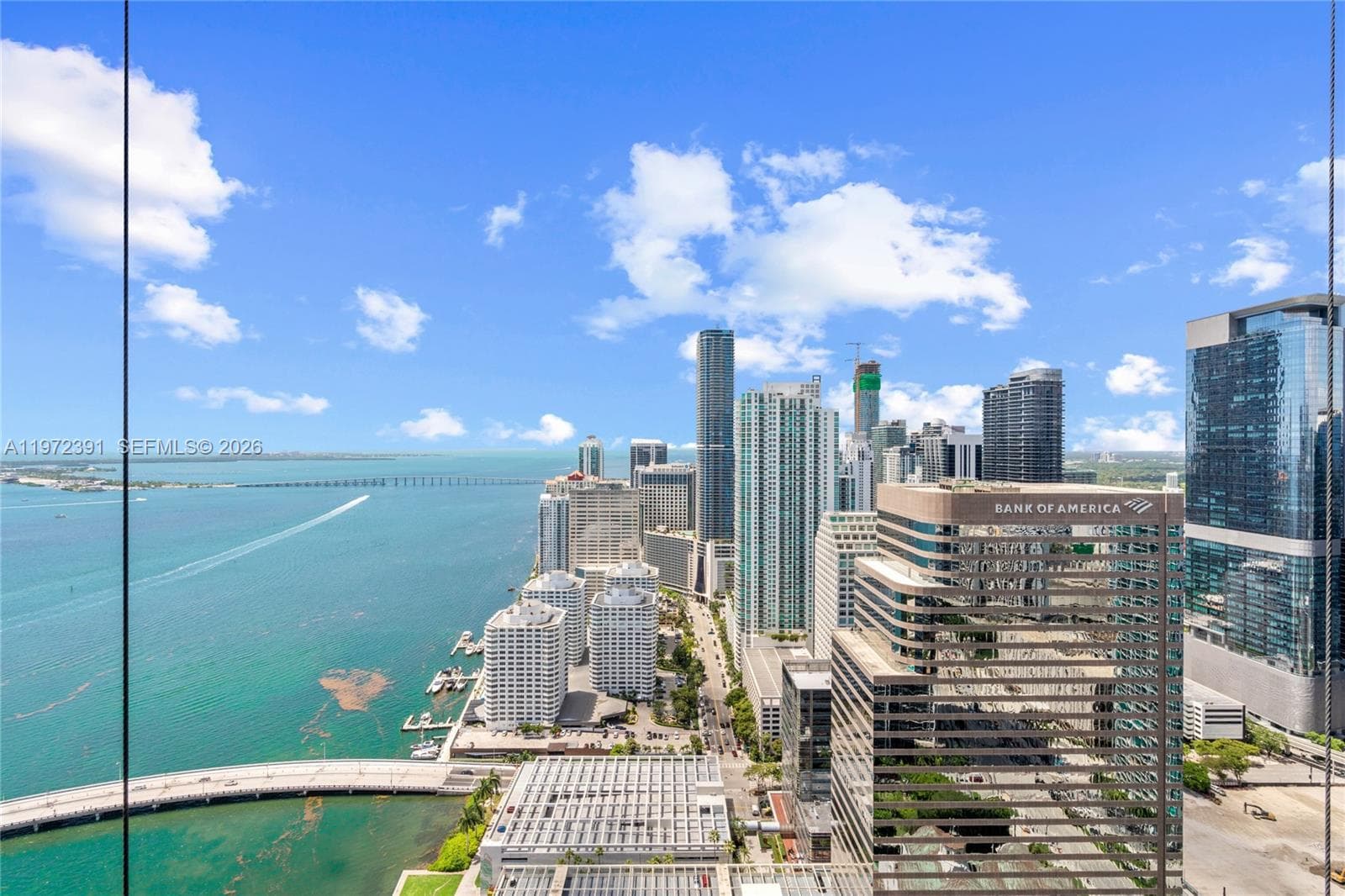 495 Brickell Ave # 4705, Miami FL 33131 — 3